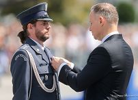 09__Andrzej_Agata_Duda_Swieto_Sluzby_Wieziennej_20230629_GJB_8042.jpg