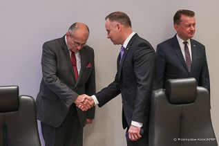 03_Andrzej_Duda_narada_BBN_20230629_PK1_1131.jpg
