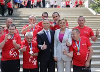 25_Agata_Kornhauser_Duda_spotkanie_Olimpiady_Specjalne_20230629_PK1_0783.jpg