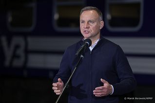 46__Andrzej_Duda_powrot_Ukraina_20230629_MB2_6390.jpg