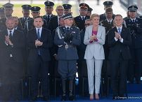 13__Andrzej_Agata_Duda_Swieto_Sluzby_Wieziennej_20230629_GJB_8389.jpg