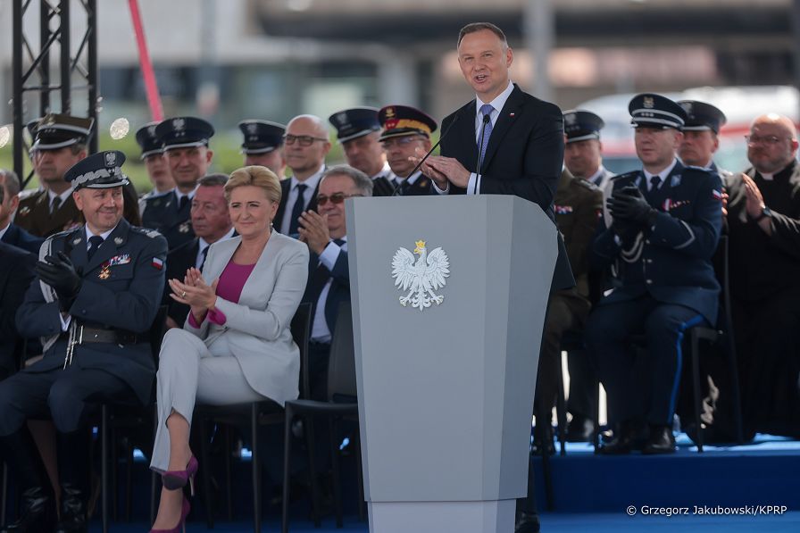 15__Andrzej_Agata_Duda_Swieto_Sluzby_Wieziennej_20230629_GJB_8502.jpg