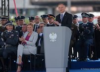 15__Andrzej_Agata_Duda_Swieto_Sluzby_Wieziennej_20230629_GJB_8502.jpg