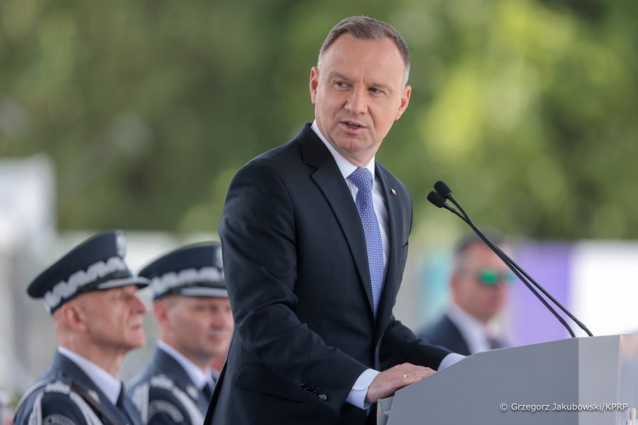 18__Andrzej_Agata_Duda_Swieto_Sluzby_Wieziennej_20230629_GJB_8603.jpg