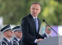 18__Andrzej_Agata_Duda_Swieto_Sluzby_Wieziennej_20230629_GJB_8603.jpg