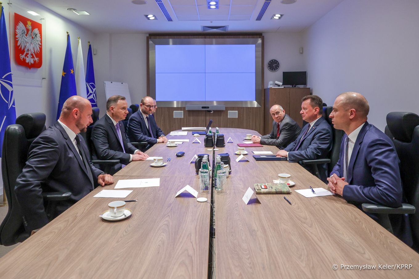 04_Andrzej_Duda_narada_BBN_20230629_PK1_1252.jpg