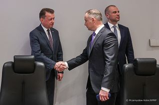 02_Andrzej_Duda_narada_BBN_20230629_PK1_1104.jpg