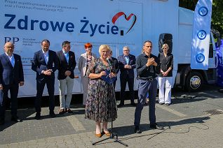 01_Grazyna_Ignaczak_Bandych_Zdrowe_Zycie_Nowa_Sol_20230603_KO4A6737_.jpg