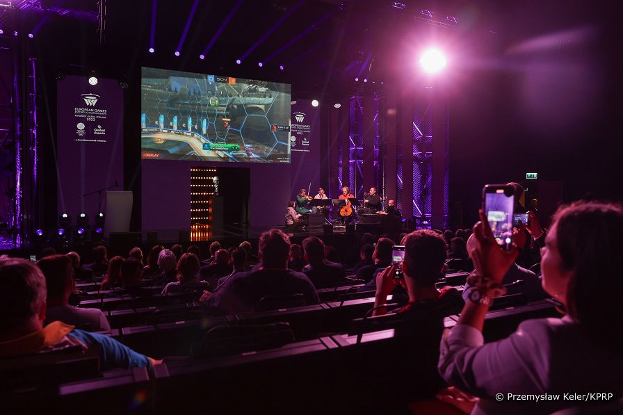 13__Andrzej_Duda_Mistrzostwa_Europy_esport_Katowice_20230630_PK1_1996.jpg