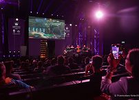 13__Andrzej_Duda_Mistrzostwa_Europy_esport_Katowice_20230630_PK1_1996.jpg
