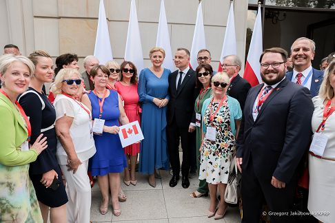 14__Andrzej_Agata_Duda_Zjazd_Polonii_Polakow_za_granica_20230630_GJB_9553.jpg