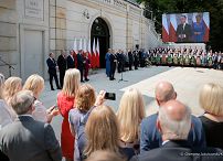 05__Andrzej_Agata_Duda_Zjazd_Polonii_Polakow_za_granica_20230630_GJB_9375.jpg