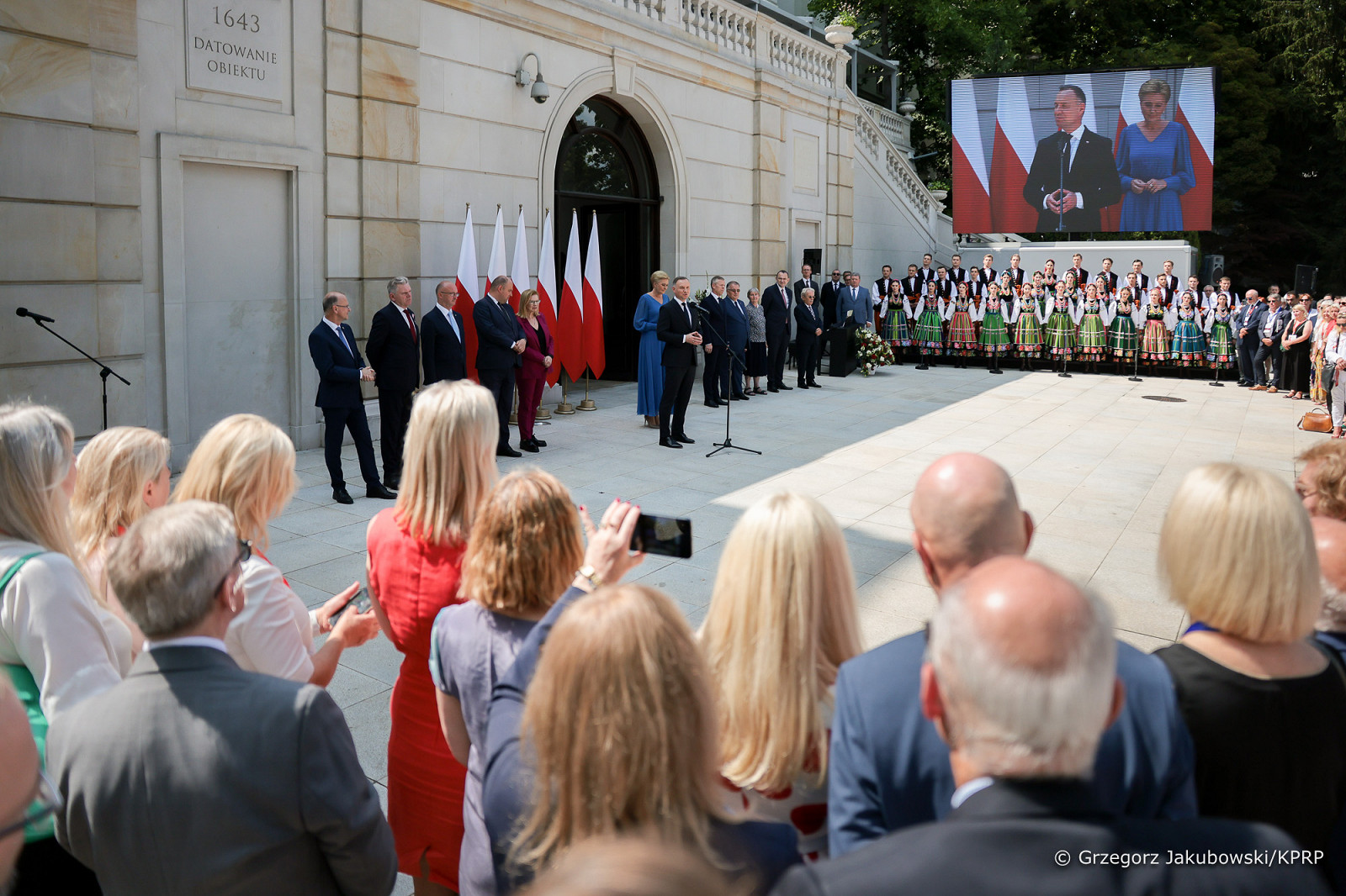 05__Andrzej_Agata_Duda_Zjazd_Polonii_Polakow_za_granica_20230630_GJB_9375.jpg [723.47 KB]