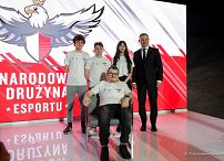 03__Andrzej_Duda_Mistrzostwa_Europy_esport_Katowice_20230630_PK1_1707.jpg