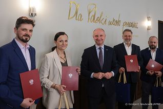 04_Kapitula_Nagrody_Dla_Dobra_Wspólnego_20230630_GJB_9171.jpg