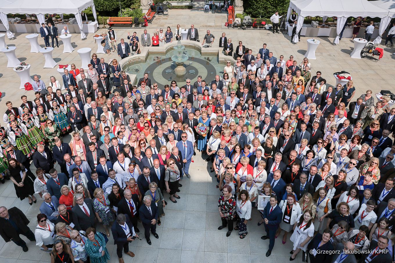 13__Andrzej_Agata_Duda_Zjazd_Polonii_Polakow_za_granica_20230630_GJB_9517.jpg