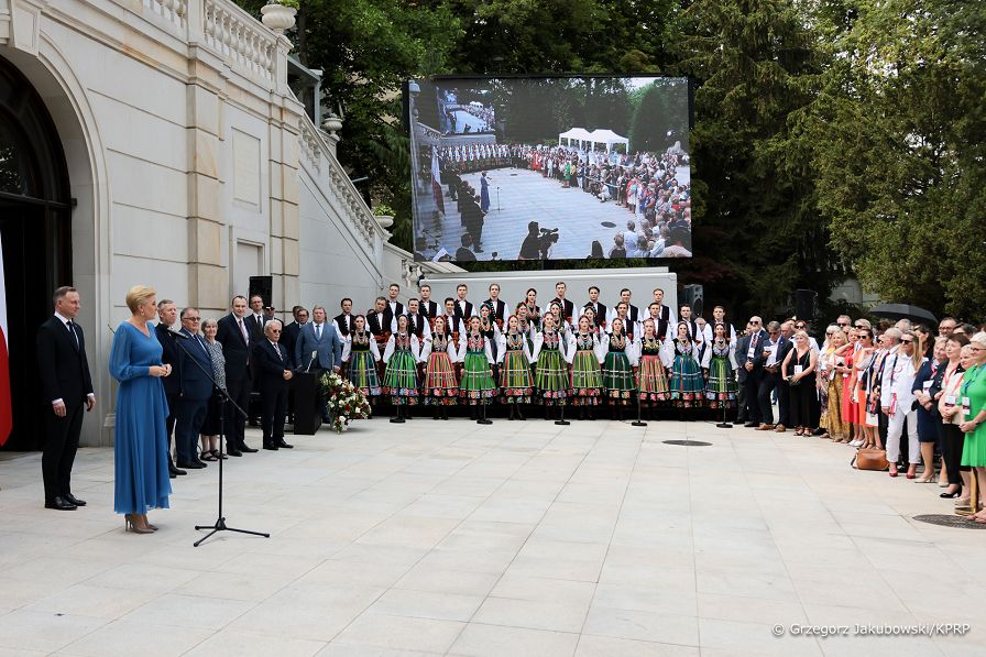 10__Andrzej_Agata_Duda_Zjazd_Polonii_Polakow_za_granica_20230630_GJB_9435.jpg