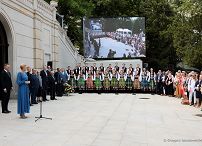 10__Andrzej_Agata_Duda_Zjazd_Polonii_Polakow_za_granica_20230630_GJB_9435.jpg
