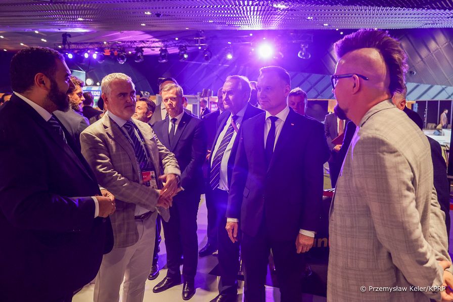 08__Andrzej_Duda_Mistrzostwa_Europy_esport_Katowice_20230630_PK1_1779.jpg