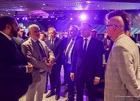08__Andrzej_Duda_Mistrzostwa_Europy_esport_Katowice_20230630_PK1_1779.jpg