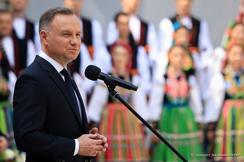 04__Andrzej_Agata_Duda_Zjazd_Polonii_Polakow_za_granica_20230630_GJA_9040.jpg