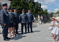 23__Andrzej_Agata_Duda_Swieto_Sluzby_Wieziennej_20230629_GJB_9074.jpg