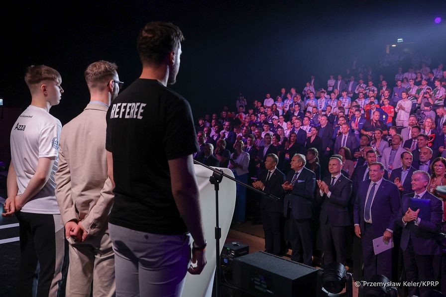 12__Andrzej_Duda_Mistrzostwa_Europy_esport_Katowice_20230630_PK1_1979.jpg