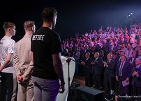 12__Andrzej_Duda_Mistrzostwa_Europy_esport_Katowice_20230630_PK1_1979.jpg