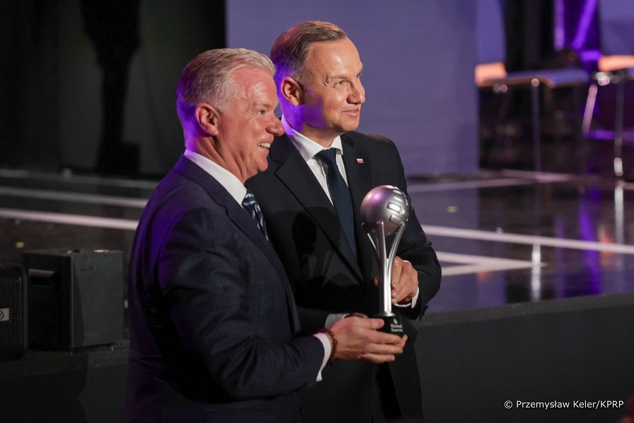 14__Andrzej_Duda_Mistrzostwa_Europy_esport_Katowice_20230630_PK2_5788.jpg