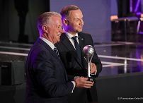 14__Andrzej_Duda_Mistrzostwa_Europy_esport_Katowice_20230630_PK2_5788.jpg