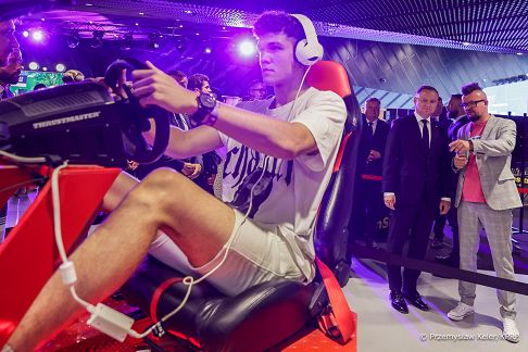 07__Andrzej_Duda_Mistrzostwa_Europy_esport_Katowice_20230630_PK1_1766.jpg