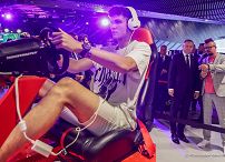 07__Andrzej_Duda_Mistrzostwa_Europy_esport_Katowice_20230630_PK1_1766.jpg