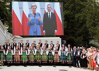 08__Andrzej_Agata_Duda_Zjazd_Polonii_Polakow_za_granica_20230630_GJB_9442.jpg
