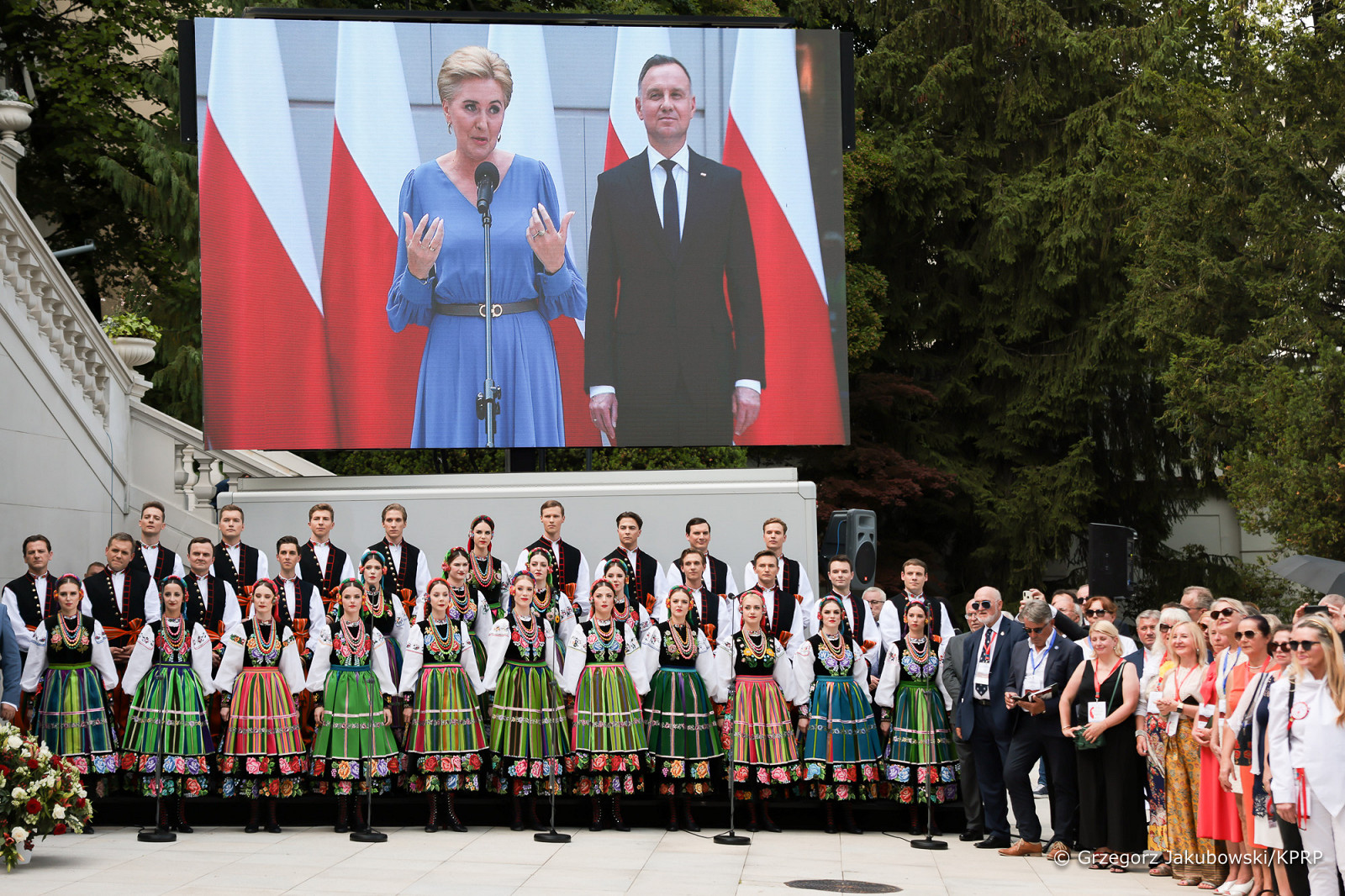 08__Andrzej_Agata_Duda_Zjazd_Polonii_Polakow_za_granica_20230630_GJB_9442.jpg [1.04 MB]