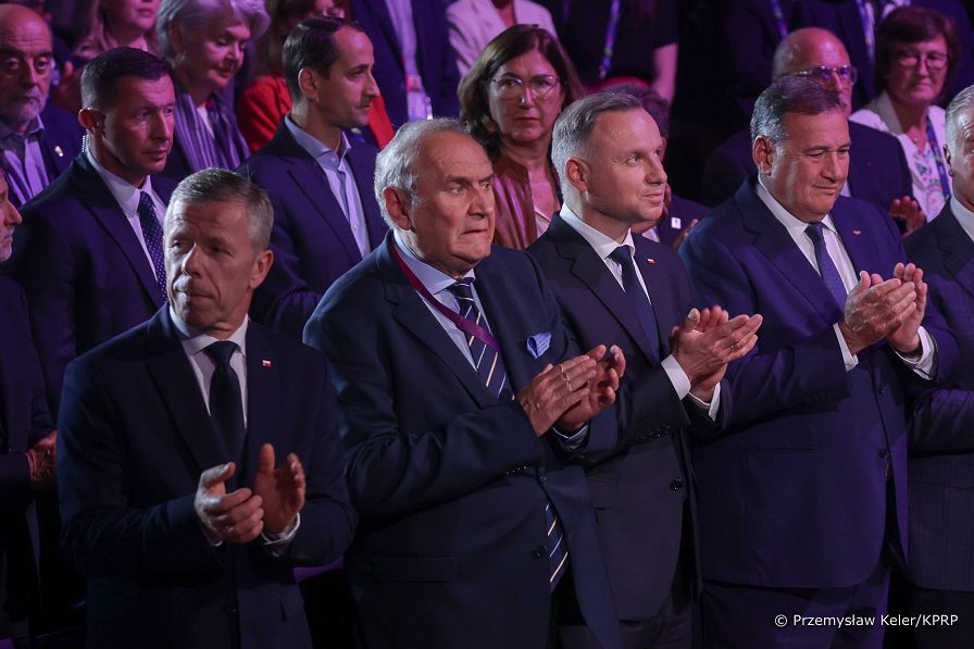 10__Andrzej_Duda_Mistrzostwa_Europy_esport_Katowice_20230630_PK2_5721.jpg
