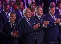 10__Andrzej_Duda_Mistrzostwa_Europy_esport_Katowice_20230630_PK2_5721.jpg