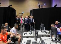 05__Andrzej_Duda_Mistrzostwa_Europy_esport_Katowice_20230630_PK1_1461.jpg