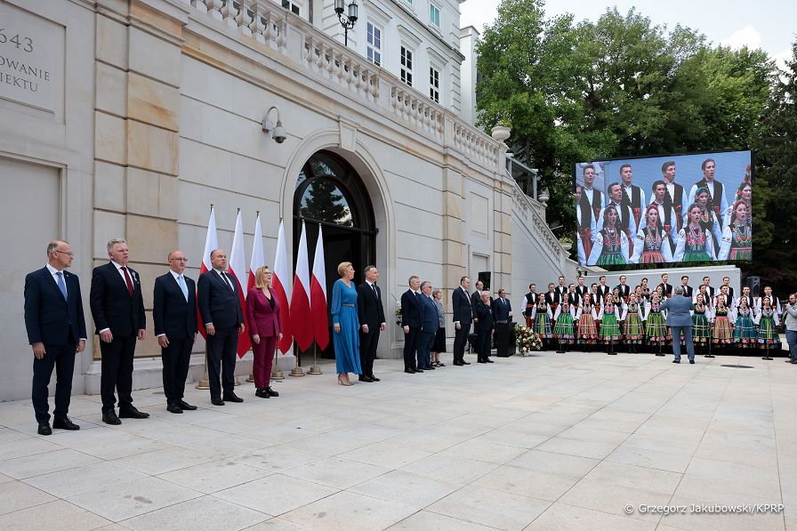 01__Andrzej_Agata_Duda_Zjazd_Polonii_Polakow_za_granica_20230630_GJB_9245.jpg