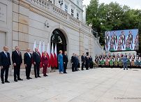 01__Andrzej_Agata_Duda_Zjazd_Polonii_Polakow_za_granica_20230630_GJB_9245.jpg