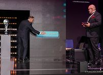 17__Andrzej_Duda_Mistrzostwa_Europy_esport_Katowice_20230630_PK1_2182.jpg