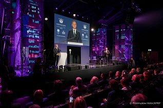 16__Andrzej_Duda_Mistrzostwa_Europy_esport_Katowice_20230630_PK1_2067.jpg