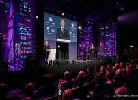 16__Andrzej_Duda_Mistrzostwa_Europy_esport_Katowice_20230630_PK1_2067.jpg