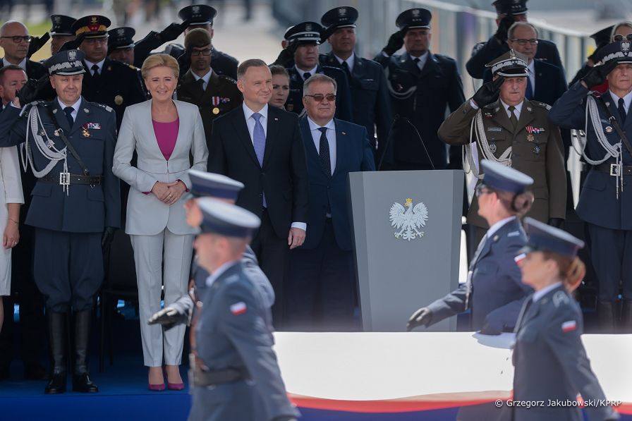 19__Andrzej_Agata_Duda_Swieto_Sluzby_Wieziennej_20230629_GJB_8833.jpg