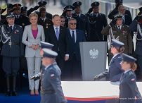 19__Andrzej_Agata_Duda_Swieto_Sluzby_Wieziennej_20230629_GJB_8833.jpg