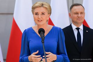 06__Andrzej_Agata_Duda_Zjazd_Polonii_Polakow_za_granica_20230630_GJA_9122.jpg