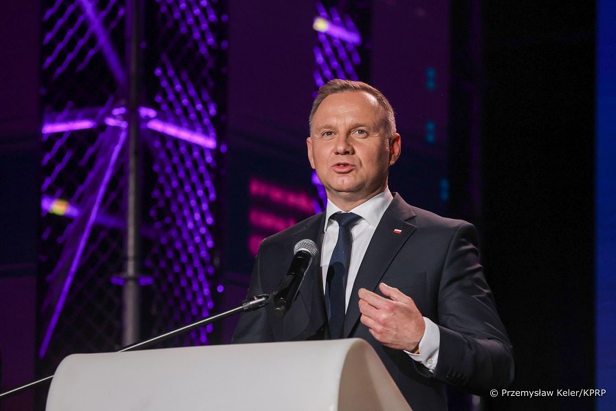 15__Andrzej_Duda_Mistrzostwa_Europy_esport_Katowice_20230630_PK2_6111.jpg