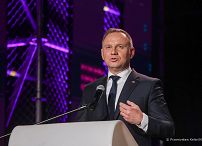 15__Andrzej_Duda_Mistrzostwa_Europy_esport_Katowice_20230630_PK2_6111.jpg