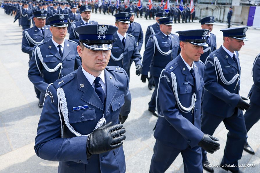 20__Andrzej_Agata_Duda_Swieto_Sluzby_Wieziennej_20230629_GJA_8664.jpg