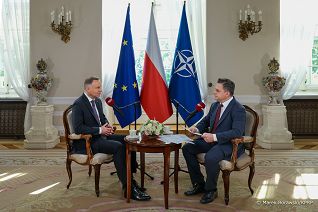 04_Andrzej_Duda_wywiad_Radio_Zet_20230630_MB1_3820.jpg