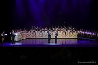 04_Andrzej_Dera_Gala_Zespolu_Slask_20230605_PK2_7688.jpg